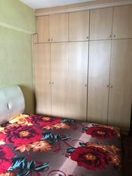 Blk 110 Bukit Purmei Road (Bukit Merah), HDB 3 Rooms #168052432